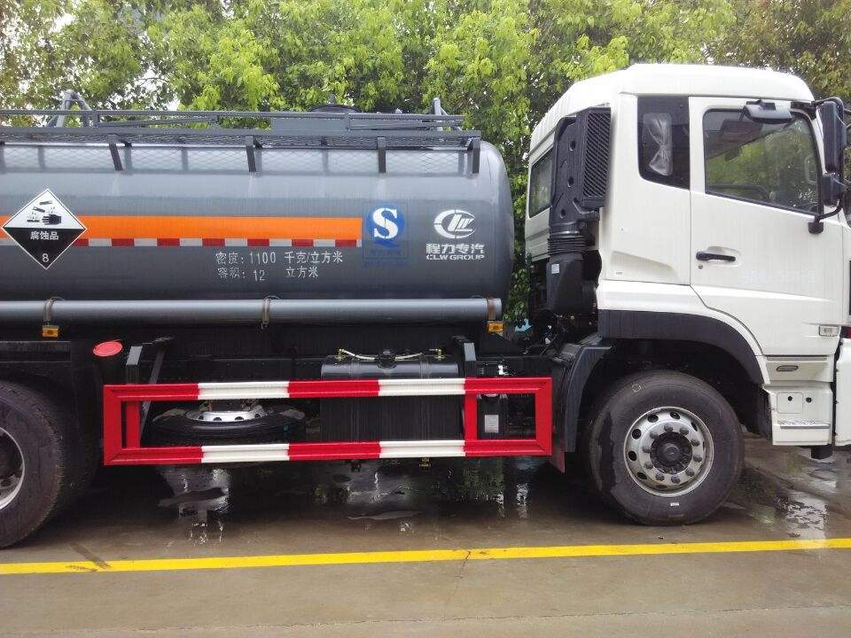 成都至贺州危险品运输