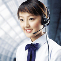 成都到汕头物流服务