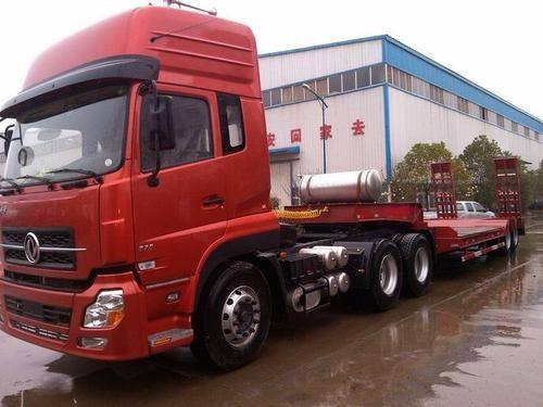 成都到高碑店物流专线-成都到高碑店物流需要几天