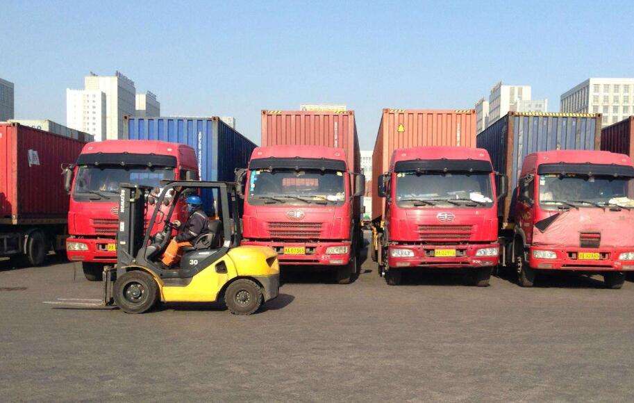 成都到罗江物流专线-成都到罗江物流哪家便宜