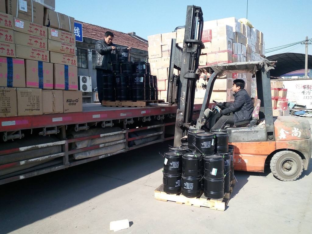 成都到当雄物流专线-成都到当雄物流几天能到