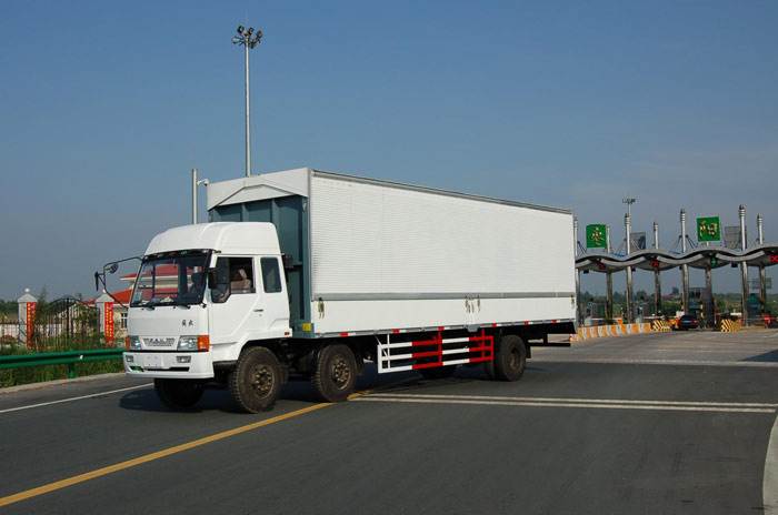 成都到湛江货运专线-成都到湛江货运公司