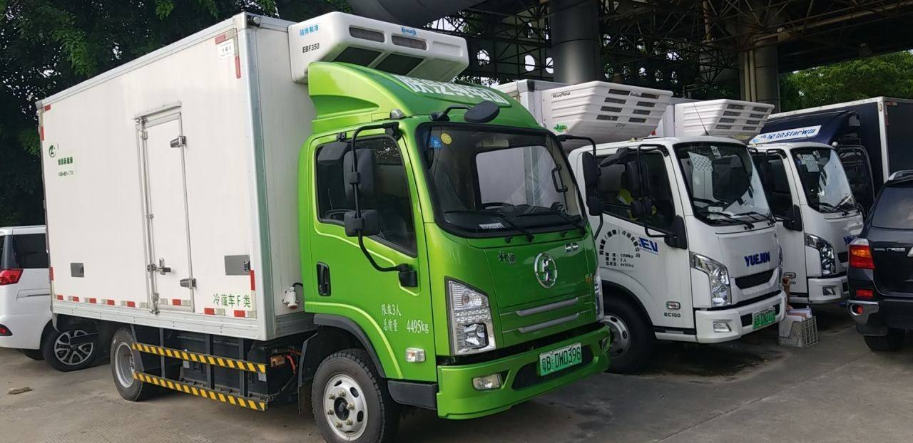 成都到罗江物流专线-成都到罗江物流哪家便宜