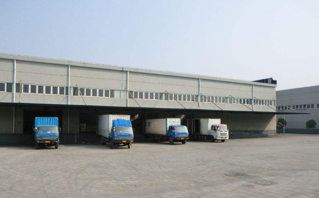 成都到桓仁物流专线-成都到桓仁多少钱一方