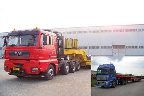 成都到建平物流专线-成都到建平哪家便宜