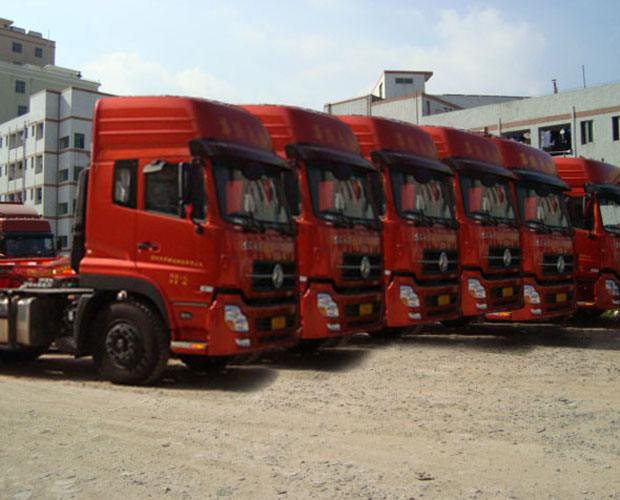 成都到盐池物流专线-成都到盐池物流价格多少