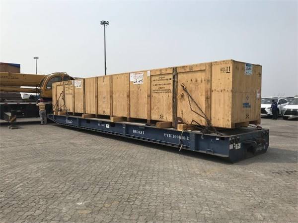 成都到贵定物流专线-成都到贵定物流几天到