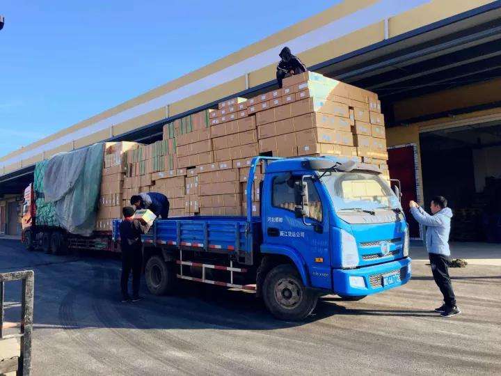 成都到罗甸物流专线-成都到罗甸物流几天能到