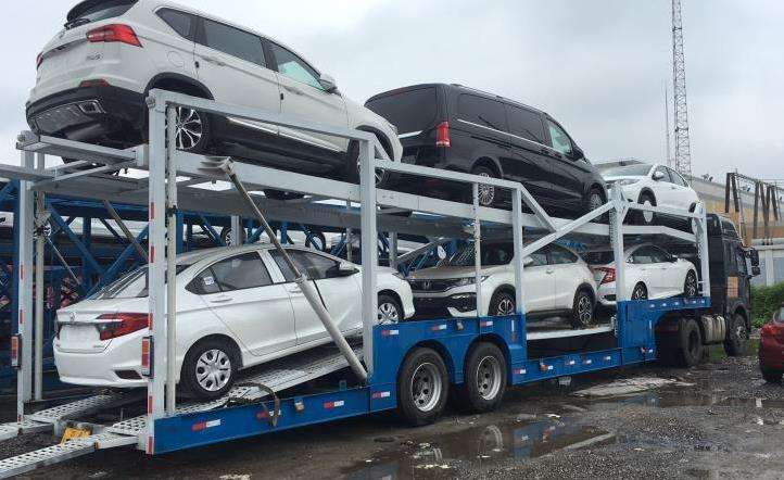 成都到施秉物流专线-成都到施秉物流哪家便宜