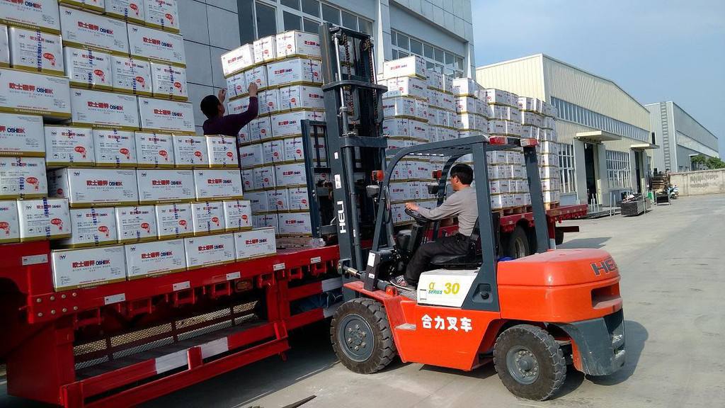 成都到龙里物流专线-成都到龙里物流价格多少