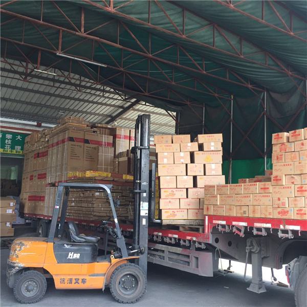 成都到青河物流专线-成都到青河物流多少钱一斤