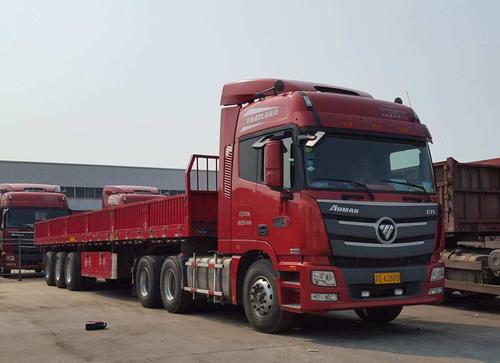 成都到灵武物流专线-成都到灵武物流最新报价