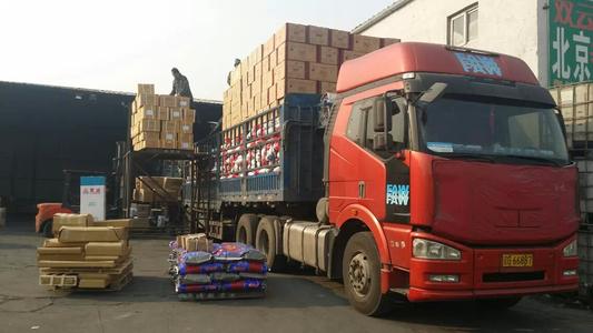 成都到紫云物流专线-成都到紫云物流哪个好