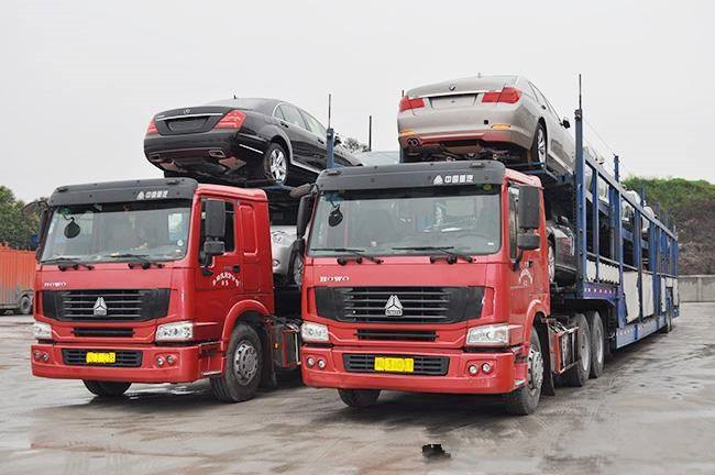 成都到石嘴山大件运输公司-成都到石嘴山大件物流多少钱一斤