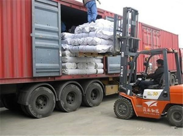 成都到青岛物流专线-成都到青岛零担物流哪家便宜