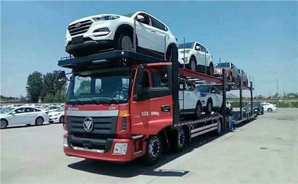 成都到福泉大件运输公司-成都到福泉大件物流多久能到