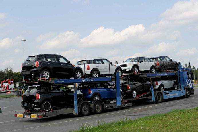 成都到吐鲁番大件运输公司-成都到吐鲁番大件物流价格