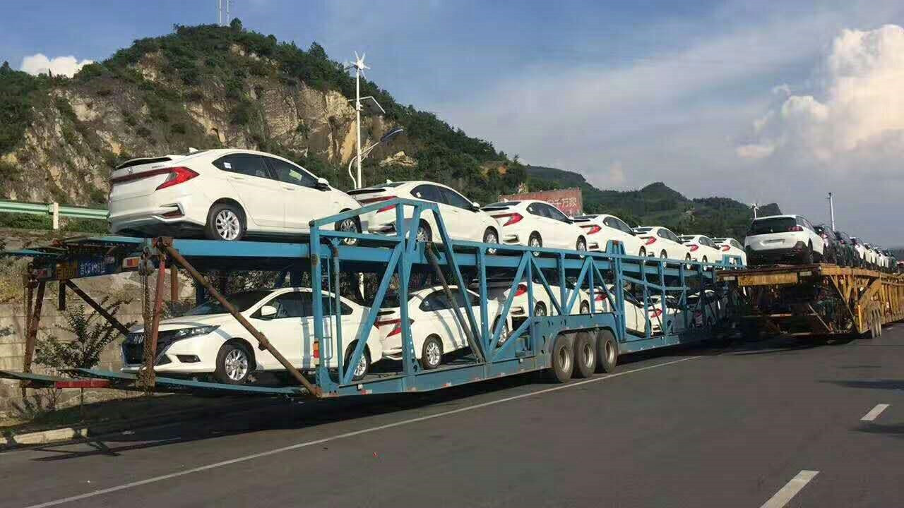 成都到庆阳物流专线-成都到庆阳零担物流几天到