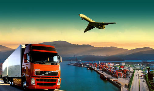 成都到北京大件运输公司-成都到北京大件物流几天能到