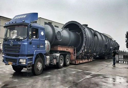 成都到甘孜德格县物流专线-甘孜德格县到成都物流公司