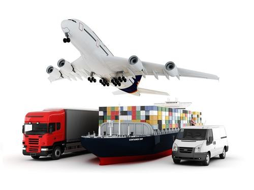 成都到北京物流专线-成都到北京零担物流多久能到