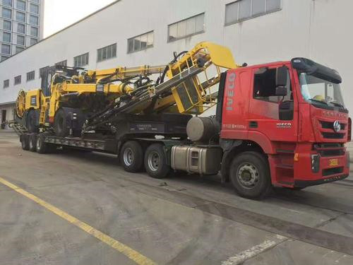 成都到保定物流专线-成都到保定零担物流最新报价