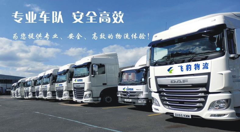 成都到石嘴山大件运输公司-成都到石嘴山大件物流多少钱一斤