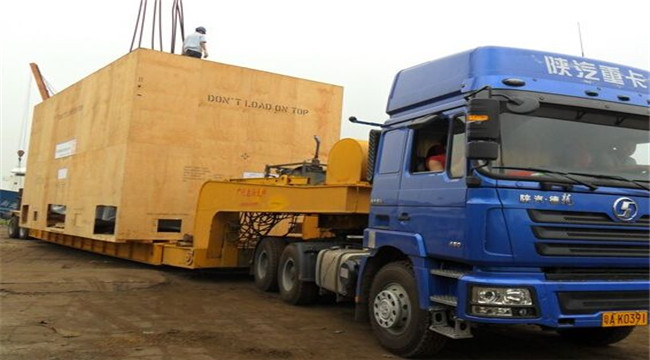 甘孜到四平物流专线-四平到甘孜物流公司