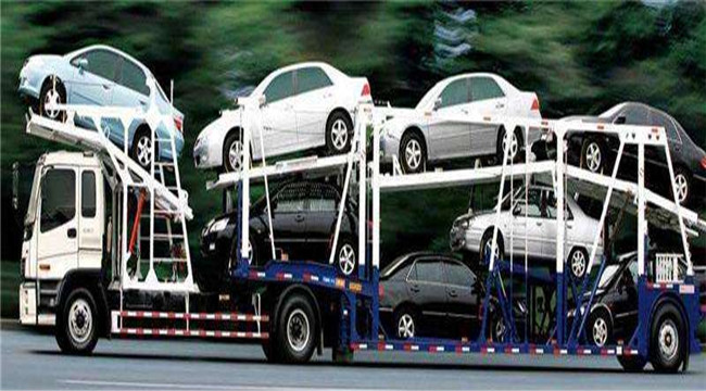 甘孜到大连物流专线-大连到甘孜物流公司