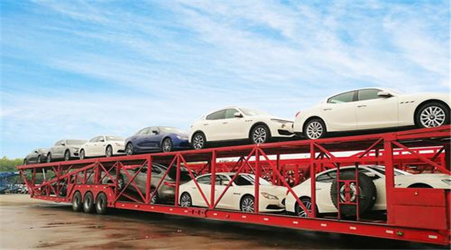 甘孜到本溪物流专线-本溪到甘孜物流公司