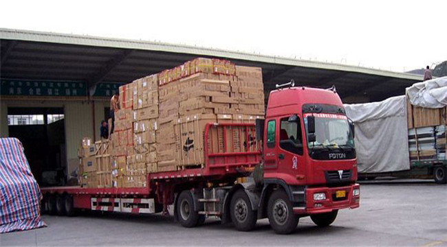 甘孜到阿拉善物流专线-阿拉善到甘孜物流公司