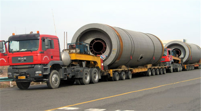 甘孜到张家口物流专线-张家口到甘孜物流公司