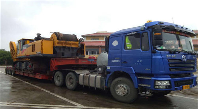 甘孜到锦州物流专线-锦州到甘孜物流公司