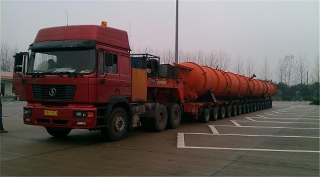 甘孜到铁岭物流专线-铁岭到甘孜物流公司