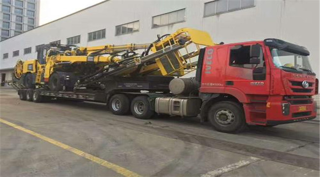 甘孜到乌海物流专线-乌海到甘孜物流公司