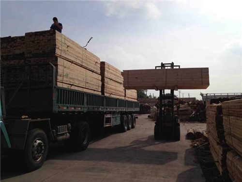 惠州到保定物流专线-惠州到保定物流价格表