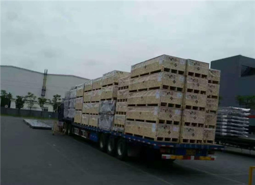 惠州到衡水物流专线-惠州到衡水物流价格