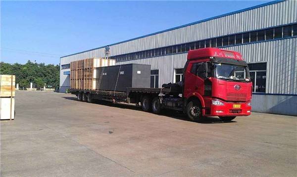 惠州到喀什物流专线-惠州到喀什物流公司