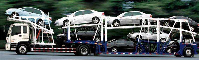 惠州到万宁物流专线-惠州到万宁物流公司