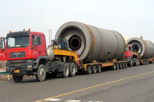 惠州到黄南物流专线-惠州到黄南物流公司