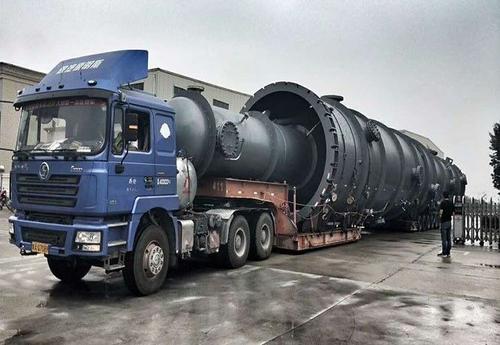 惠州到德宏物流专线-惠州到德宏物流公司