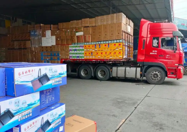 成都到松原大件运输公司_成都到松原大型设备运输