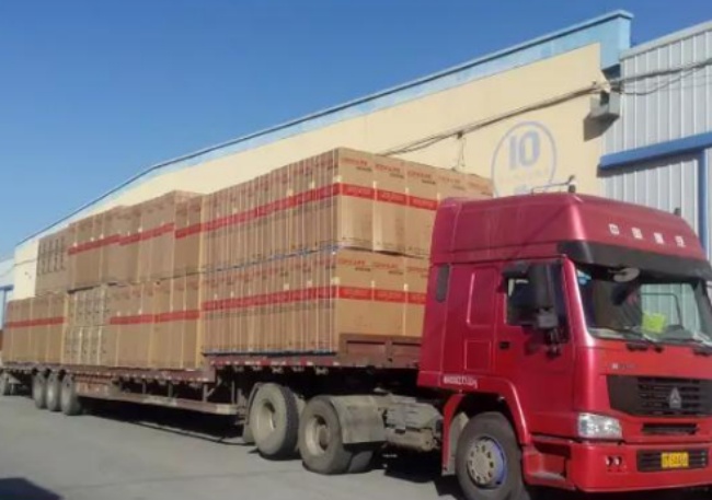 成都到德宏物流公司|成都到德宏物流专线|成都到德宏货运部