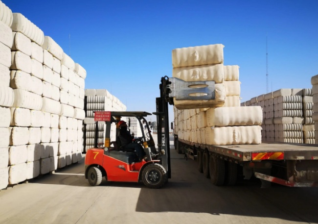 成都到喀什物流公司_成都到喀什整车运输公司