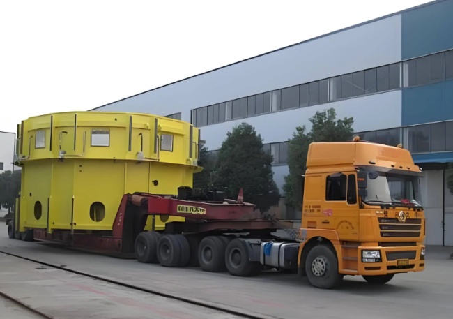 成都到六盘水物流公司_成都到六盘水整车运输公司