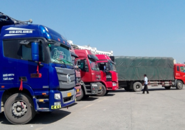 成都到保山物流公司|成都到保山物流专线|成都到保山货运部