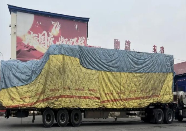 成都到拉萨物流公司_成都到拉萨整车运输公司