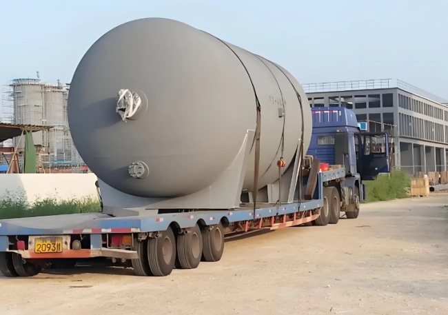 成都到娄底物流公司_成都到娄底整车运输公司