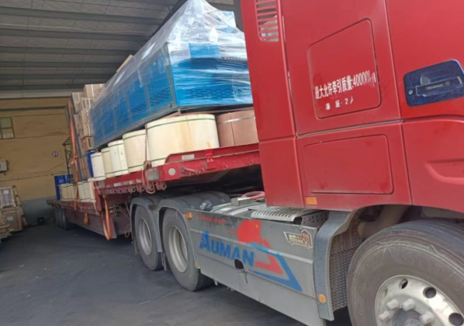 成都到大石桥物流公司_成都到大石桥货运公司（2022最新）