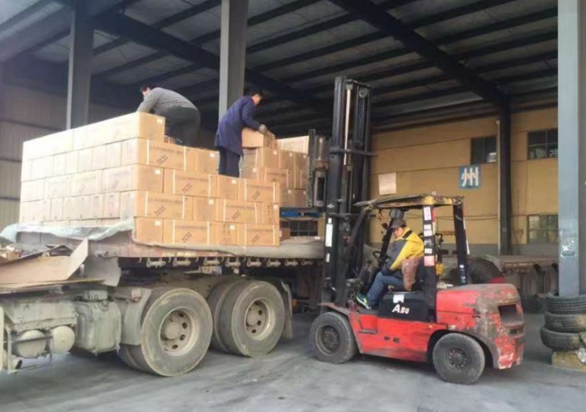 成都到常德物流公司_成都到常德整车运输公司